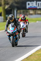 Oulton-Park-21st-March-2020;PJ-Motorsport-Photography-2020;anglesey;brands-hatch;cadwell-park;croft;donington-park;enduro-digital-images;event-digital-images;eventdigitalimages;mallory;no-limits;oulton-park;peter-wileman-photography;racing-digital-images;silverstone;snetterton;trackday-digital-images;trackday-photos;vmcc-banbury-run;welsh-2-day-enduro